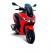 Piaggio launches Aprilia SXR 125 in India at Rs. 1.15 lakh